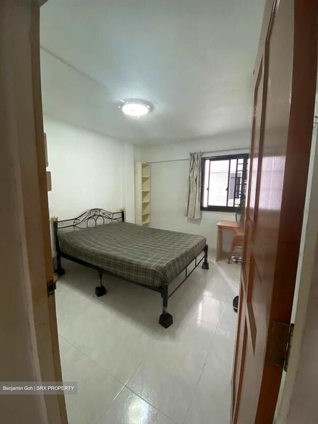 Blk 17 Golden Beach Vista (Kallang/Whampoa), HDB 4 Rooms #629769561